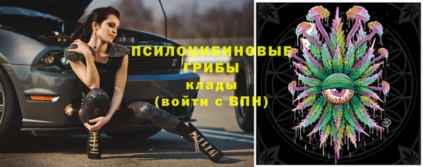 таблы Абинск